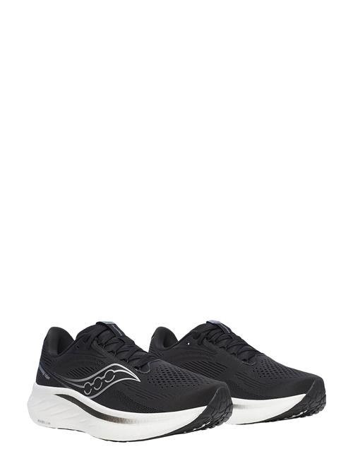 Saucony | Ride 18 | 46.5