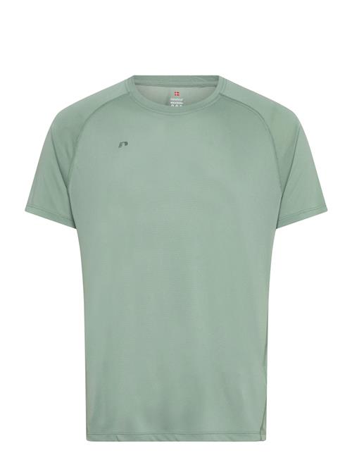 Newline | Nwlbeat T-Shirt | XXL