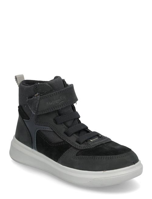 Superfit | Cosmo | 33-20.7CM