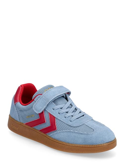 Hummel | Vm78 Cph Jr | 29