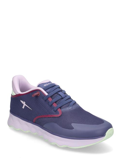 Tamaris | Women Lace-Up | 38