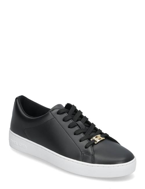 Michael Kors | Keaton Lace Up | 40.5
