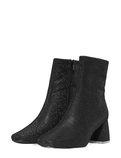 ONLY | Onlbrielle-2 Glitter Sock Boot | 40