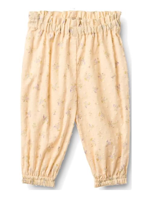Wheat | Trousers Polly | 80