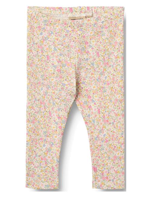 Wheat | Leggings Jules | 86