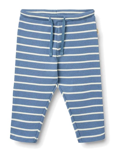 Wheat | Jersey Pants Manfred | 92
