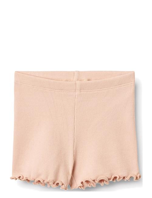 Wheat | Shorts Sine | 86