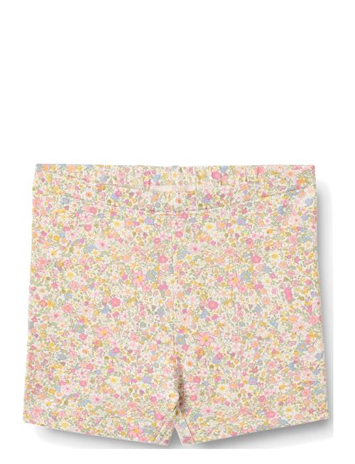 Wheat | Bike Shorts Anne | 86