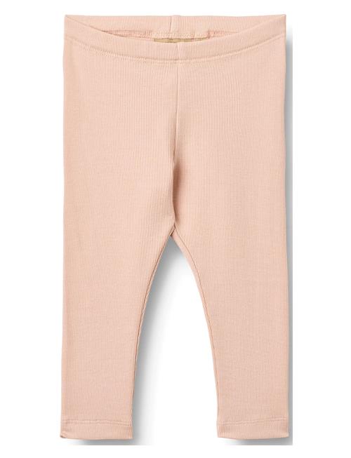 Wheat | Leggings Jules | 62