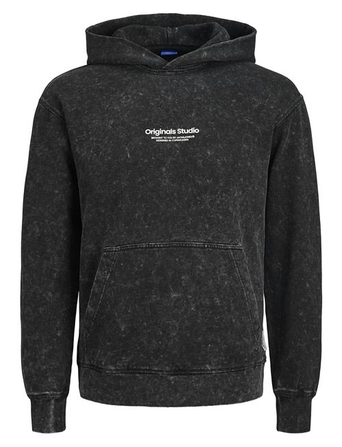 Jack & Jones | Jorvesterbro Wash Sweat Hood Aw Jnr | 176