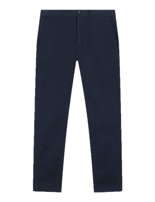 Calvin Klein | Modern Twill Slim Chino | 31 x 32