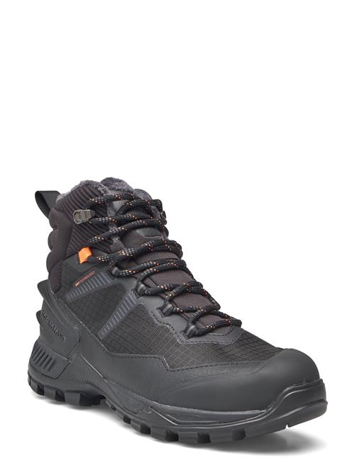 Mammut | Blackfin Iii Mid Dt Women | 40