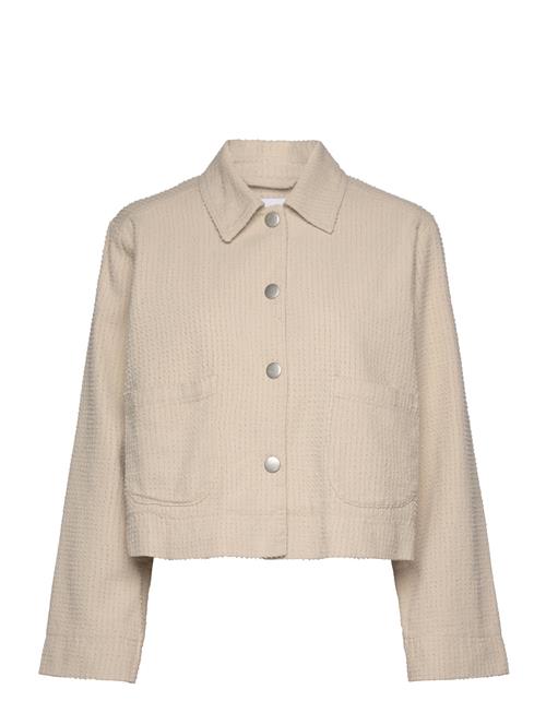 Noella | Kaylei Jacket | XXL