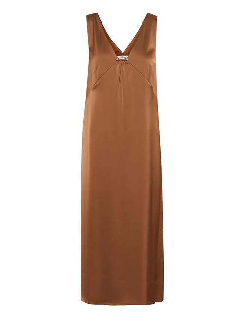 Gestuz | Gzjessie Dress | 38