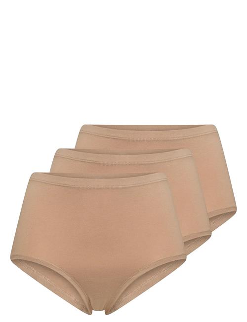 Decoy | Decoy Maxi 3-Pack | XL