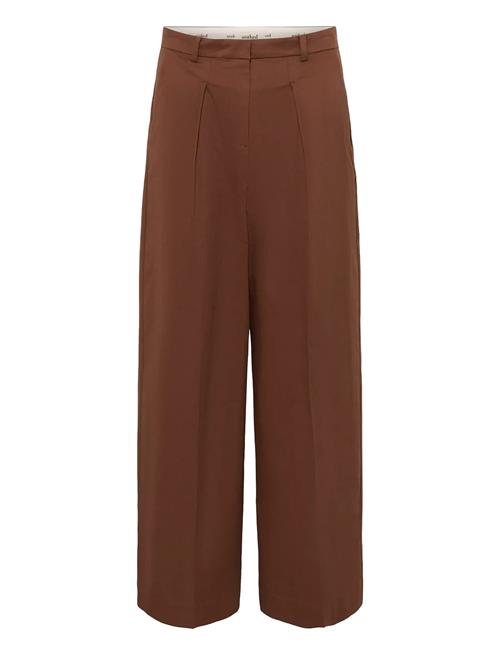 Soaked | Slmalo Pants | S