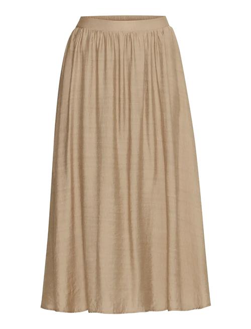 Fransa | Frariana Sk 1 | XXL