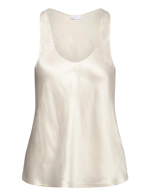 2NDDAY | 2Nd Amalia - Silky Viscose | 42
