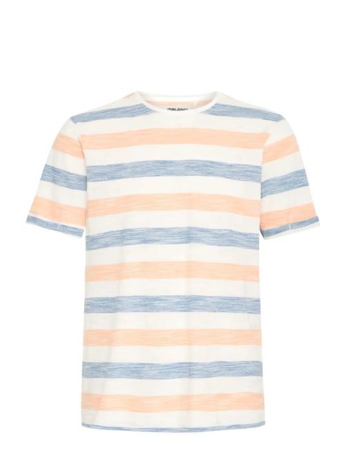 Blend | Bhjelani Tee | XXL