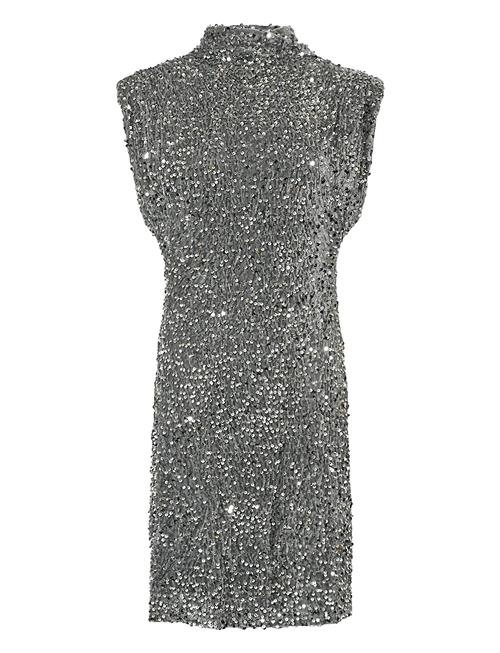 Noella | Kali Dress | XL