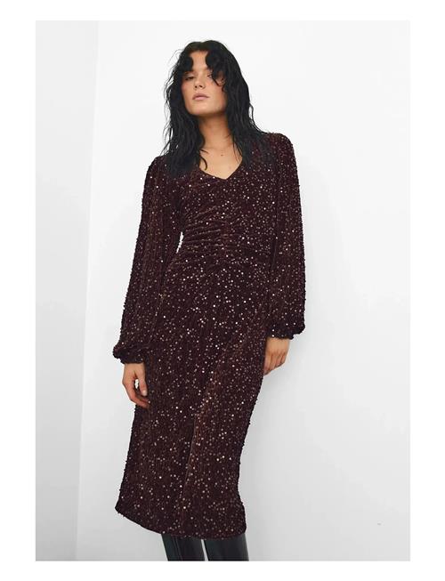 Noella | Teagan Lg Dress | L