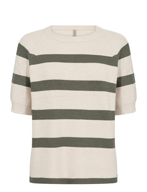 Soyaconcept | Sc-Kanita Stripe | XL