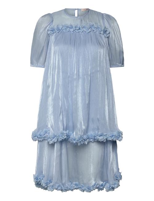 A-View | Daisi Dress | 38