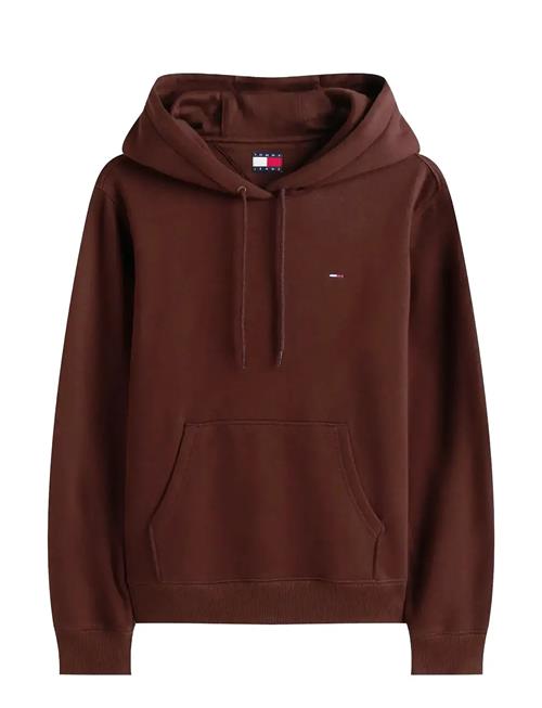 Tommy Jeans | Tjw Reg S Flag Hoodie | L