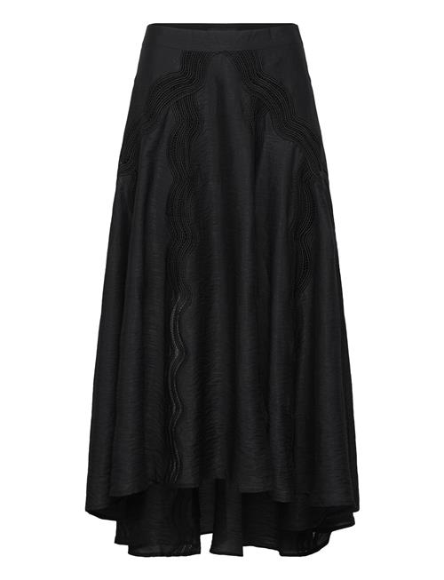 Copenhagen Muse | Cmcole-Skirt | L