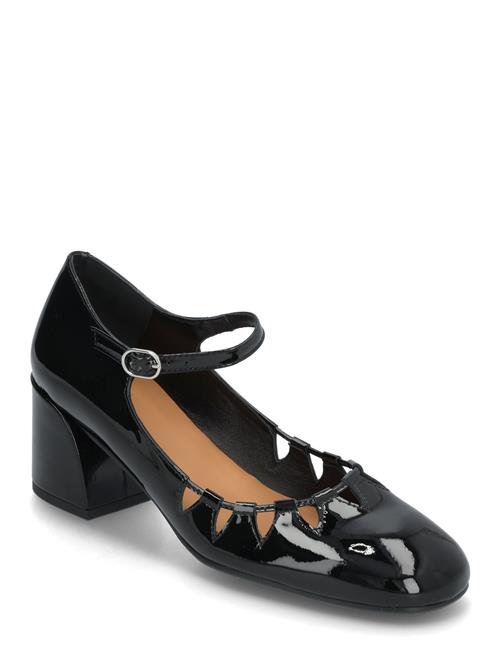 Billi Bi | Pumps | 39