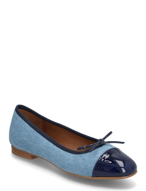 Billi Bi | Ballerina | 37