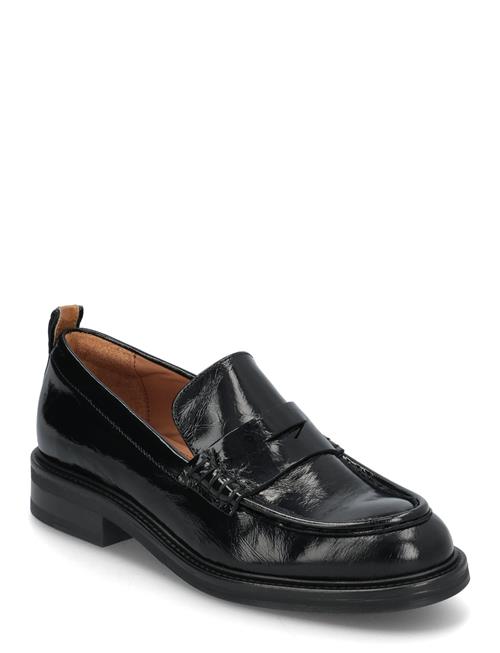 Billi Bi | Shoes | 38