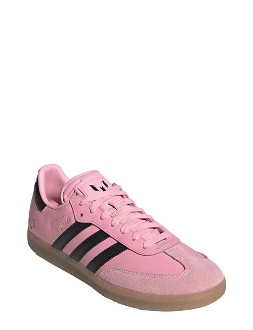 adidas Performance | Samba Messi | 42