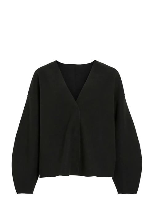 Vila | Vijuice Loose L/S Jacket - Noos | 36