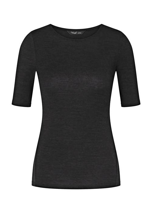 Triumph | Beauty Layers Ssl Top 07 | M