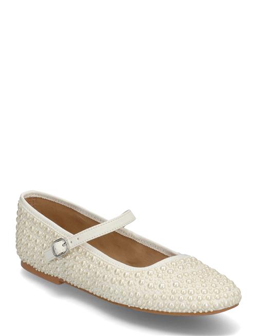 Steve Madden | Vinetta-P Sandal | 37