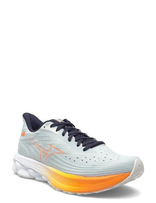 Mizuno | Wave Skyrise 6(M) | 46