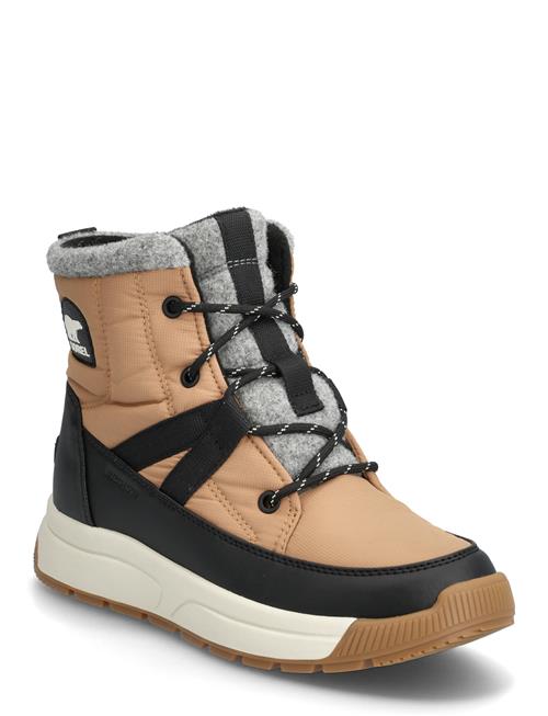 Sorel | Whitney Iii Mid Wp | 37.5