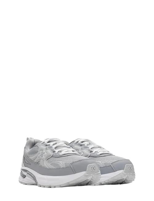 Under Armour | Ua Apparition Tech | 39