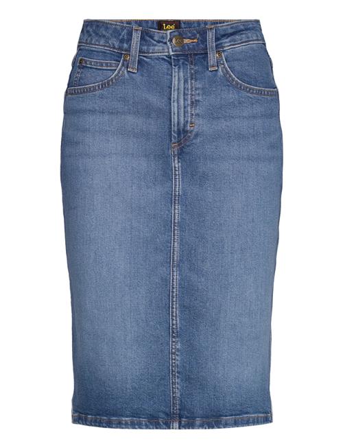 Lee Jeans | Skirt | 26