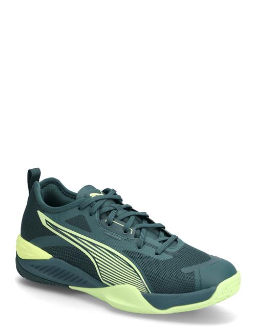 PUMA | Eliminate Nitro 4 | 42
