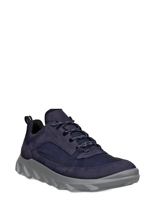 ECCO | Mx M | 45