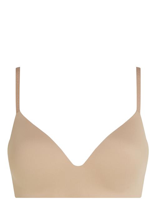 Calvin Klein | Wire Free T Shirt Bra | C x 85
