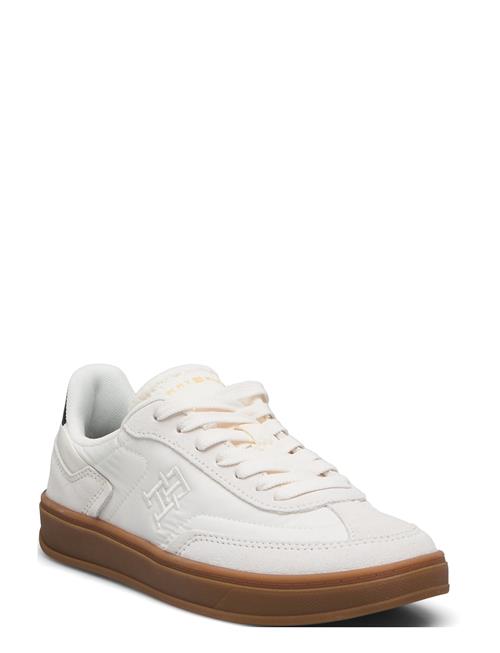 Tommy Hilfiger | Th Heritage Sneaker | 37