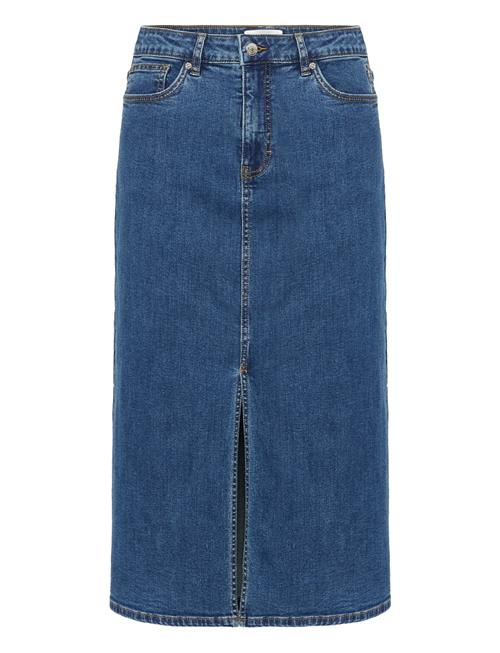 Part Two | Dillinpw Sk | 42