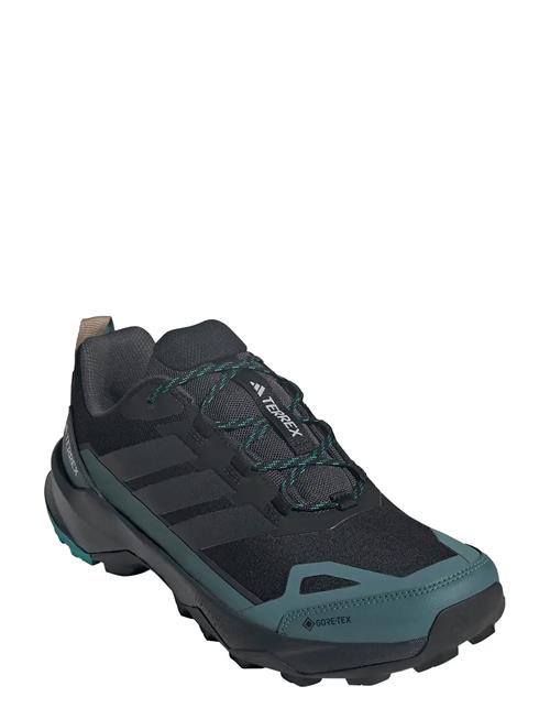 adidas Terrex | Terrex Skychaser Ax5 Gtx | 46 2/3
