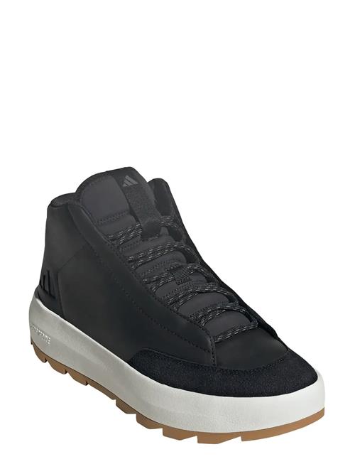 adidas Sportswear | Acesmash Mid Wtr | 48