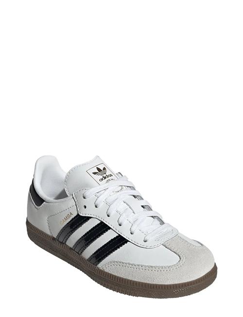 adidas Originals | Samba Og C | 28