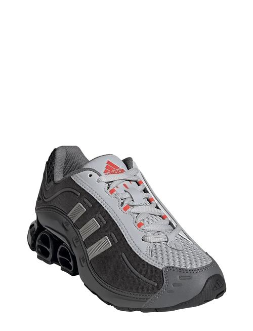 adidas Originals | Megaride O1 J | 38 2/3