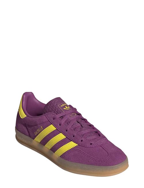 adidas Originals | Gazelle Indoor W | 38 2/3